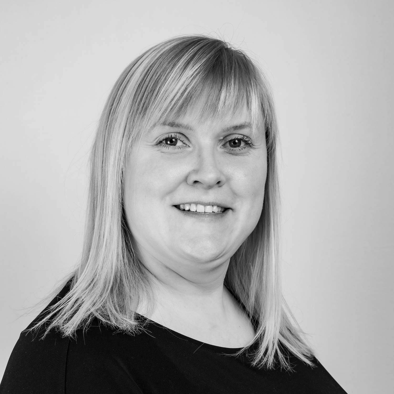 Eirún Eðvaldsdóttir